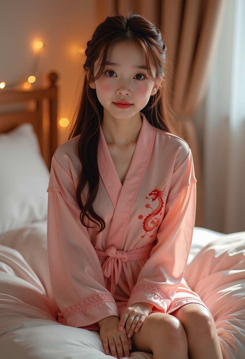 七人的复活