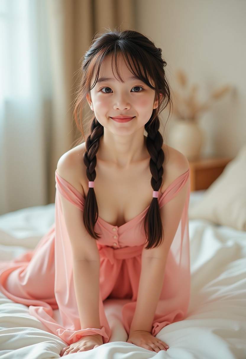 毕业